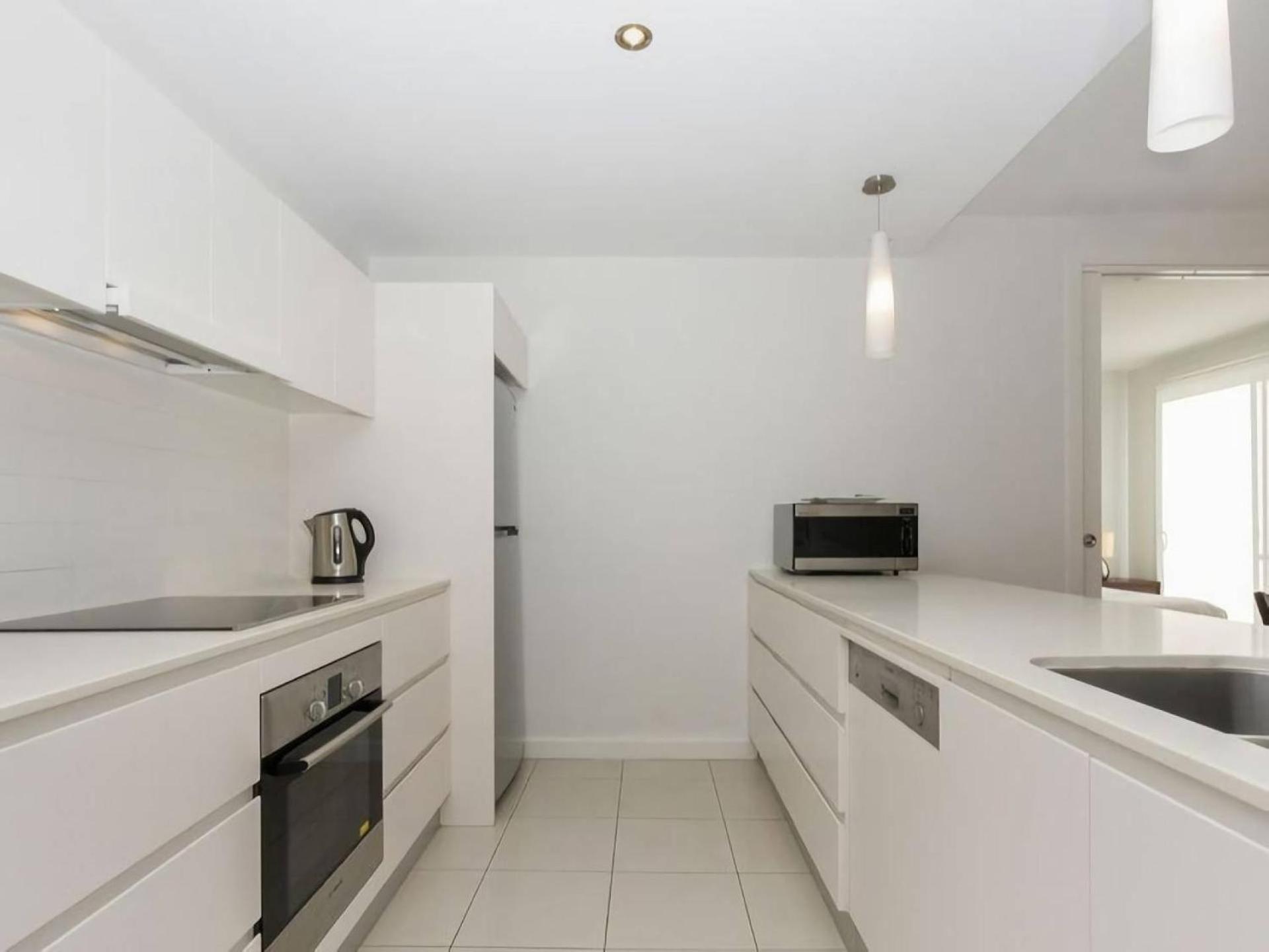Trieste - Kingston Apartment Camberra Exterior foto