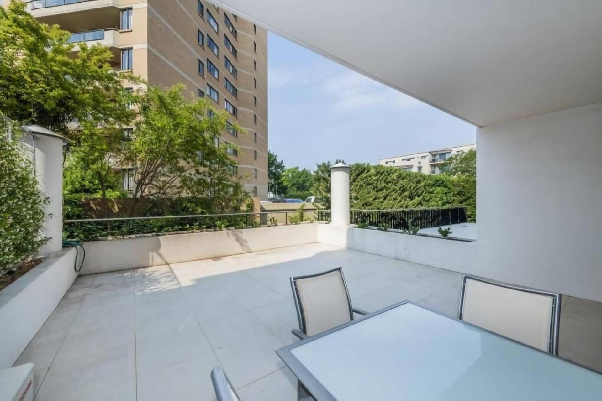 Trieste - Kingston Apartment Camberra Exterior foto