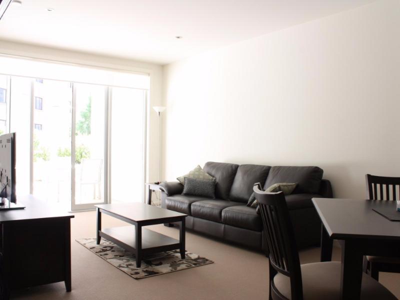 Trieste - Kingston Apartment Camberra Exterior foto