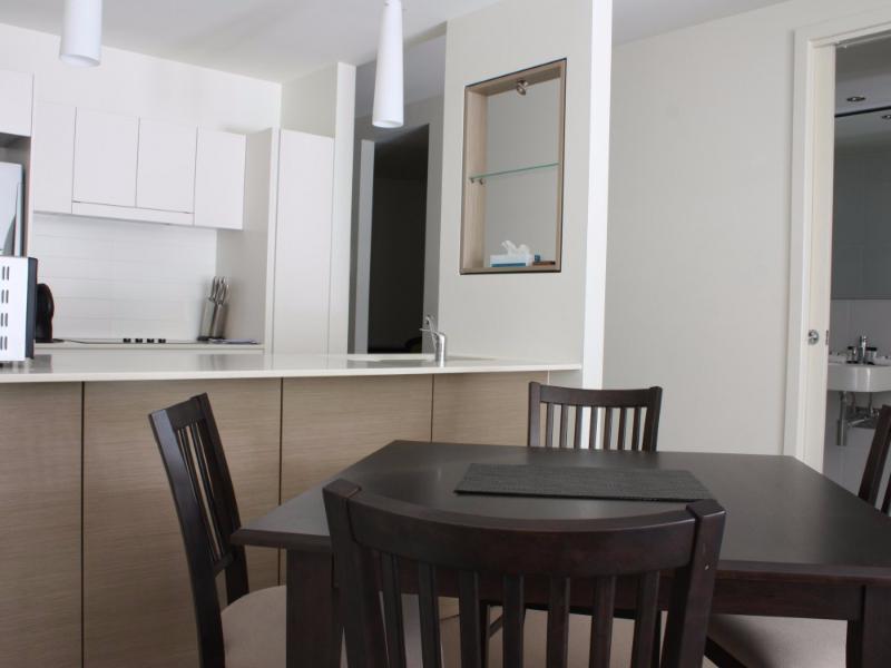 Trieste - Kingston Apartment Camberra Exterior foto